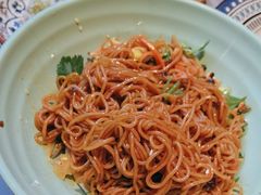 -沿江海南菜·文昌鸡祖师爷(大东海店)