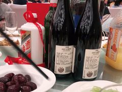 -上海佘山世茂艾美酒店