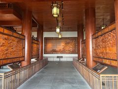 -敬亭山风景名胜区