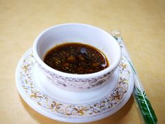 -乡府肉丁水饺(环山路店)