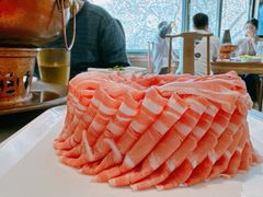 -牛街·马辈儿涮肉(牛街总店)