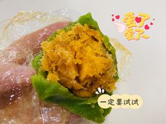 -许阿姨糕团店(南京总店)