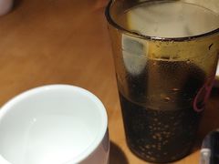 -蜀香三绝·牛蛙·烤鱼·天府炒鸡(安丘泰华店)