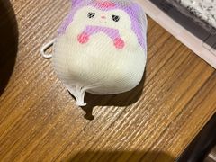 -将军牛排·尔滨地标朝鲜族美食(总店)