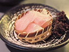 -湊湊火锅·茶憩(南京万象天地店)
