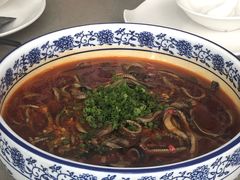 -铜锣湾·有麝自然香(长嘉汇购物公园店)