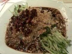 -金手勺东北菜馆(大屯北路店)