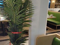 -荔粥记潮汕砂锅粥(太湖路店)