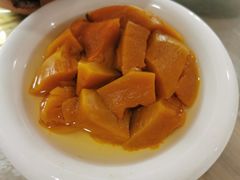 -谭家菜农夫山庄
