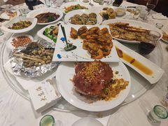 -大东海海鲜酒楼(渔人码头总店)