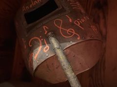 -403国际艺术中心