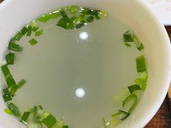-塔斯提抓饭(东城汇店)