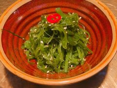 -炉鱼(天河领展店)