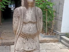 -龙潭水乡