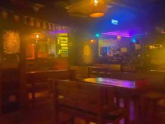 -Helens海伦司小酒馆(复旦大学店)