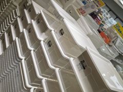 -AEON永旺(东方宝泰店)