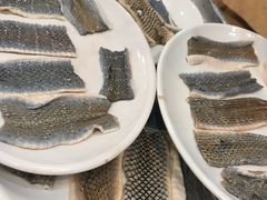 -荔城生鲜盛宴(番禺旗舰店)