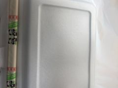 -琦记丰顺捆粄(蛇口店)