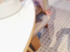 -阿娜尔·新疆菜(宜家荟聚中心店)