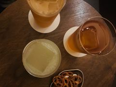 -女子饮酒社(上海店)