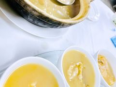 -新陶陶酒家