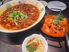 -陈麻婆豆腐(旗舰店)