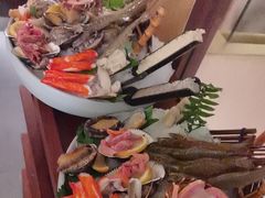 -生如夏花泰式火锅(西村黑金店)