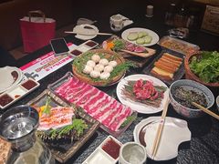 -牛家酒场(7mall店)