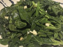 -创味·民间海南菜·非遗藤桥排骨(藤桥·免税城店)