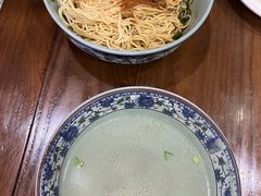 -静海楼(学田店)
