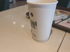 -魏家凉皮(大雁塔南广场餐厅)