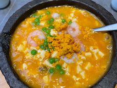 -江南里·新浙菜(苏州大悦城店)