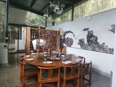 -凤阁楼果木烧鹅(鹤山陈山店)