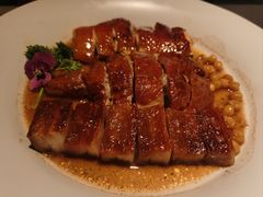 -汤城小厨•粤菜•靓汤(金宝街店)