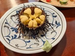 -樱の花亭日本料理店