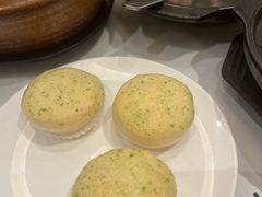 -神仙馆(衡山路店)