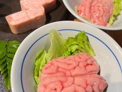 -巴奴毛肚火锅(相州店)