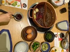 -伊豆野菜村(大族广场店)