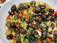 -7017浙菜•建德味(中财店)