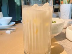 -穹六人间 people 6(岳阳路店)
