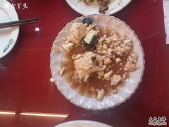 IMG00007-20100223-13-石头门坎
