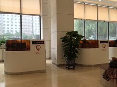 -中国工商银行股份有限公司牡丹卡中心