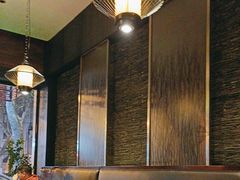 -永安鱼庄·镇江菜(东吴路店)