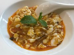 -涵苑私宴定制(外滩店)