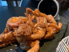 -花迹(富春江东街店)
