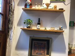 -阿木舂记·特色小吃(平江路店)