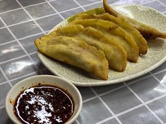 -清真蒋有记(老门东店)