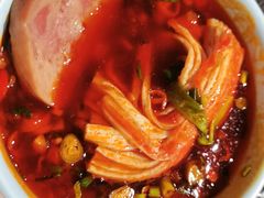 -丙申臺火锅