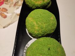-虾饺妹·酒家(金碧店)