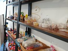 -米柚烘焙教室(工联CC店)